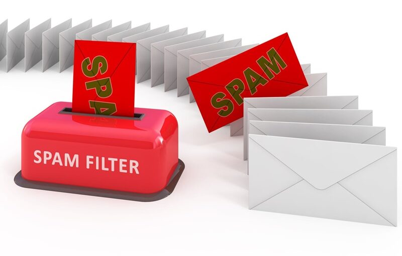 How to Delete Account Level/Global Email Filter in cPanel?