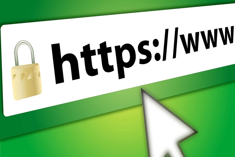 How to Install an SSL certificate on your server, using cPanel