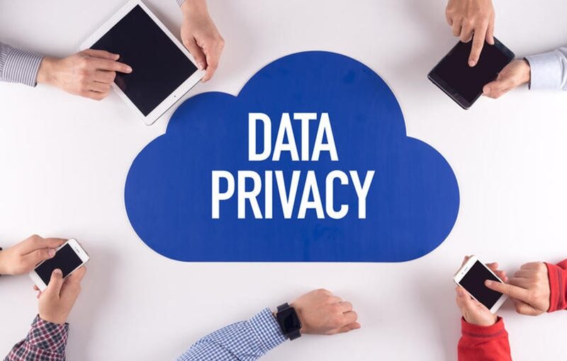 Poor privacy practices raise data breach chances by 80%