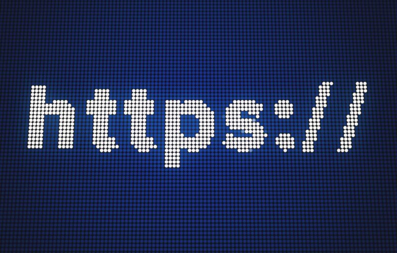 A Technical Guide to SSL and HTTPS