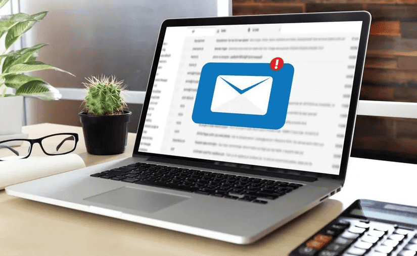 Why Your Company Needs a Domain Email: The Key to Professionalism
