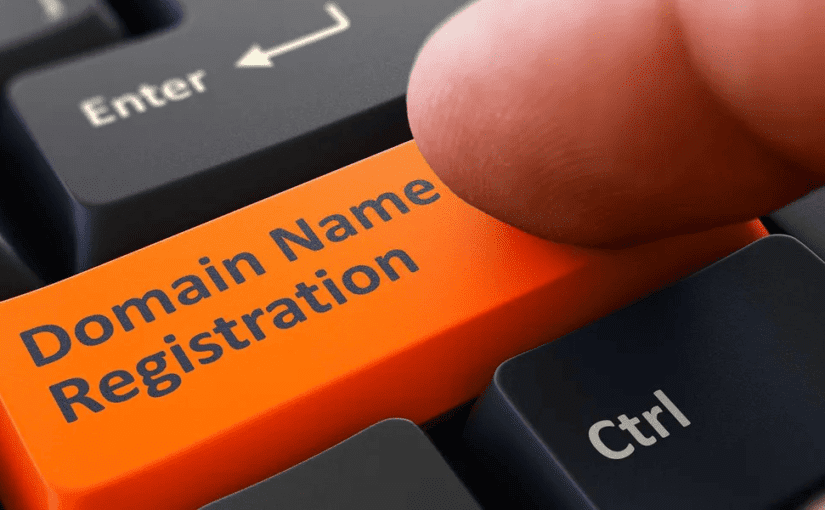 Unlocking Online Success: Top Tips on Choosing the Perfect Domain Name