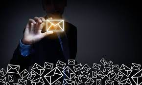 The Power of Email Marketing for Business