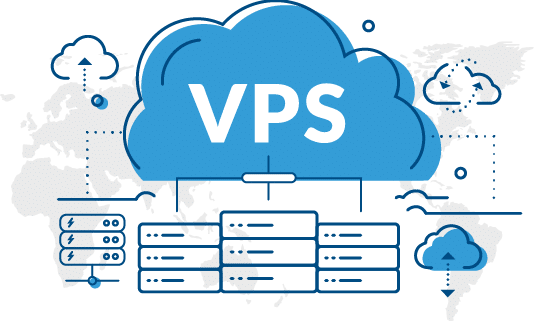 vps-hosting-Yako Cloud