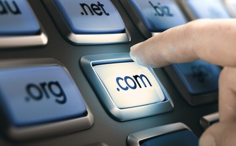 The Significance of Choosing the Perfect Domain for Your Business