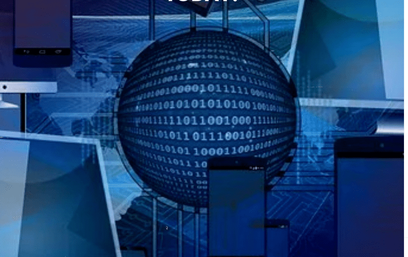 YakoCloud’s Corporate Cloud Hosting Solutions Earn High Praise from FinTech Group!