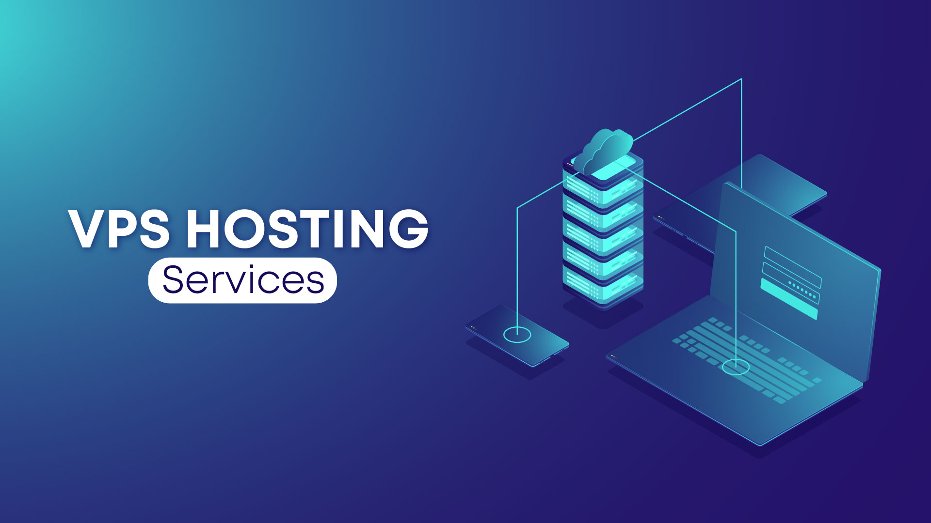 Best-VPS-Hosting-Services-Yako Cloud