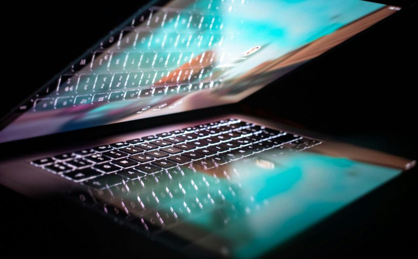 Unlocking the Power of YakoCloud