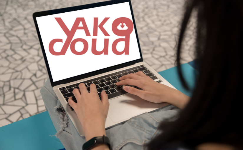 Managed Cloud Hosting in Africa: Why YakoCloud Is the Smart Choice