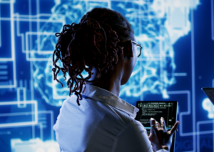 Cloud Security | YakoCloud