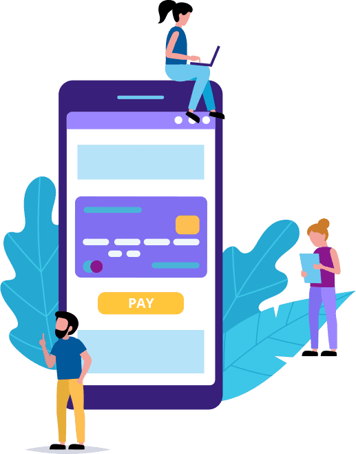 Digital Marketing YakoCloud
