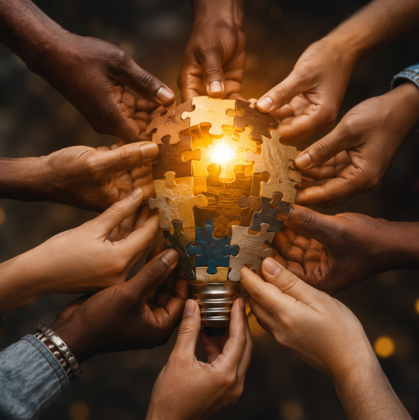 Welcome to the winning Team| YakoCloud