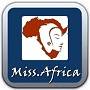 Miss.africa logo | YakoCloud